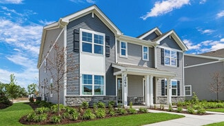 1090 58th, Union Grove, WI 53182