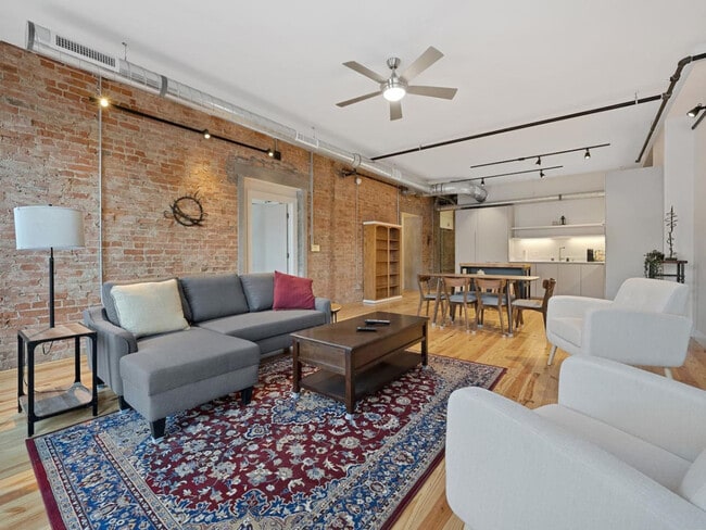 111 W Elder St unit ID1056040P, Cincinnati, OH 45202 - photo 3