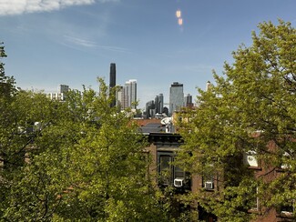 682 President St Unit Top Fl Furnishd Summer, Brooklyn, NY 11215