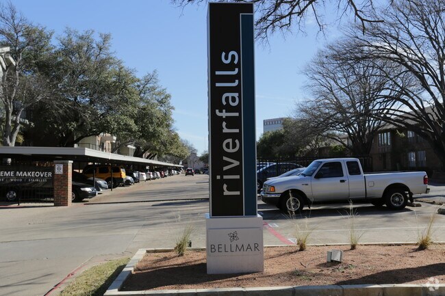 Riverfalls at Bellmar, Dallas, TX 75230 - photo 7