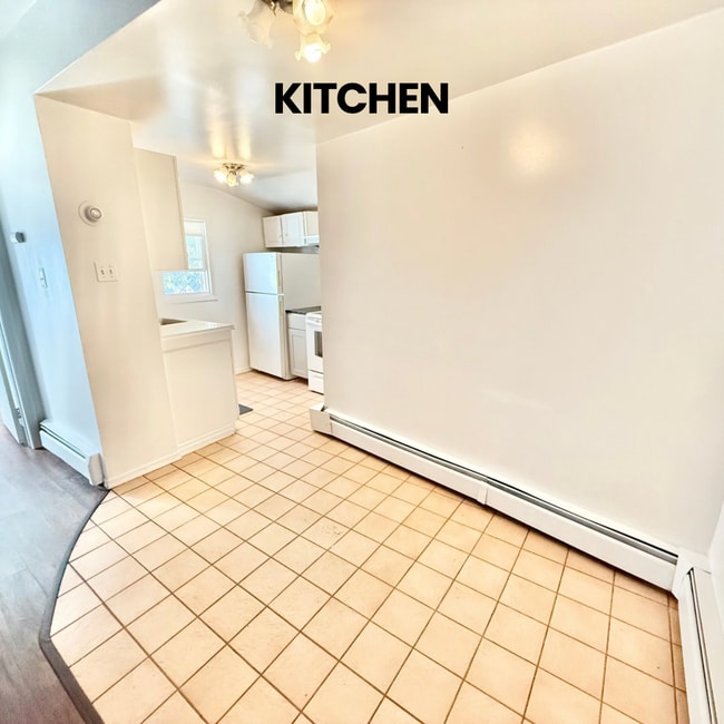 205 Mill St unit 2, Bristol, PA 19007 - photo 5