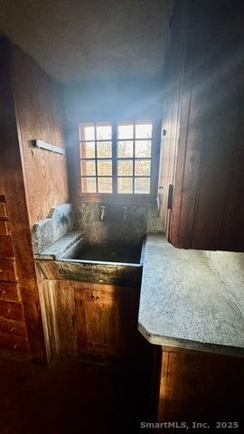 45 Hoppen Rd, New Hartford, CT 06057 - photo 4