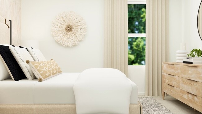 121 Cedar Sage Ln, Balch Springs, TX 75181 - photo 7