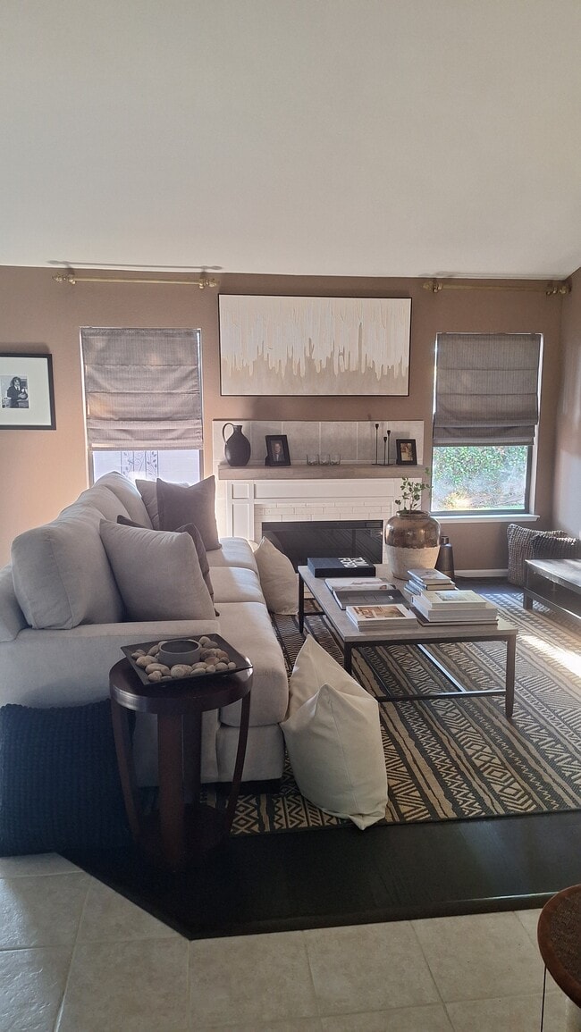 10422 Donner Ave, Stockton, CA 95209 - photo 6