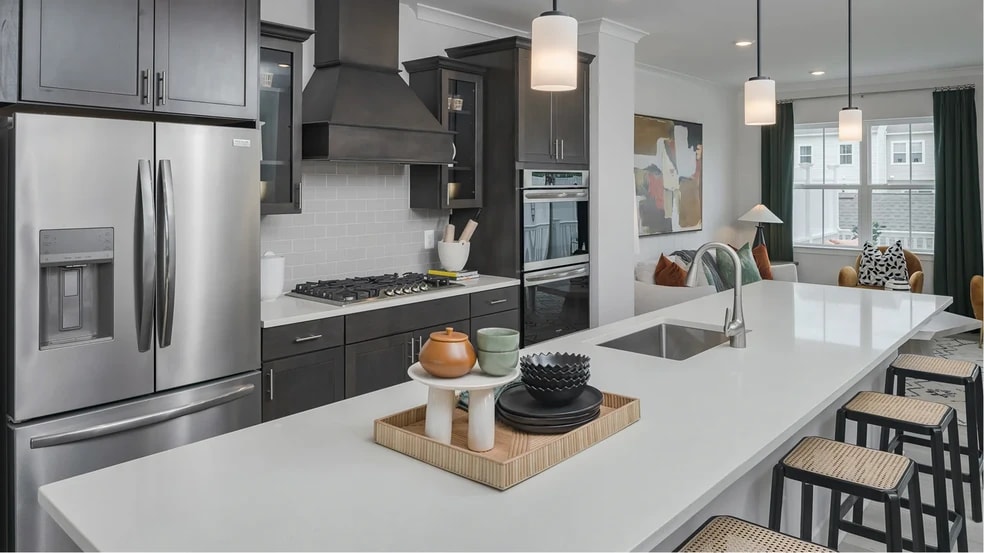 10586 Roundstone Ln, Waldorf, MD 20695 - photo 1