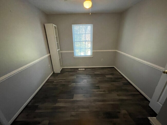 2606 Windy Oak Ct, Crofton, MD 21114 - photo 5