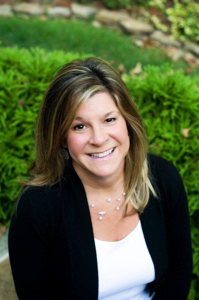 Lisa Cannon