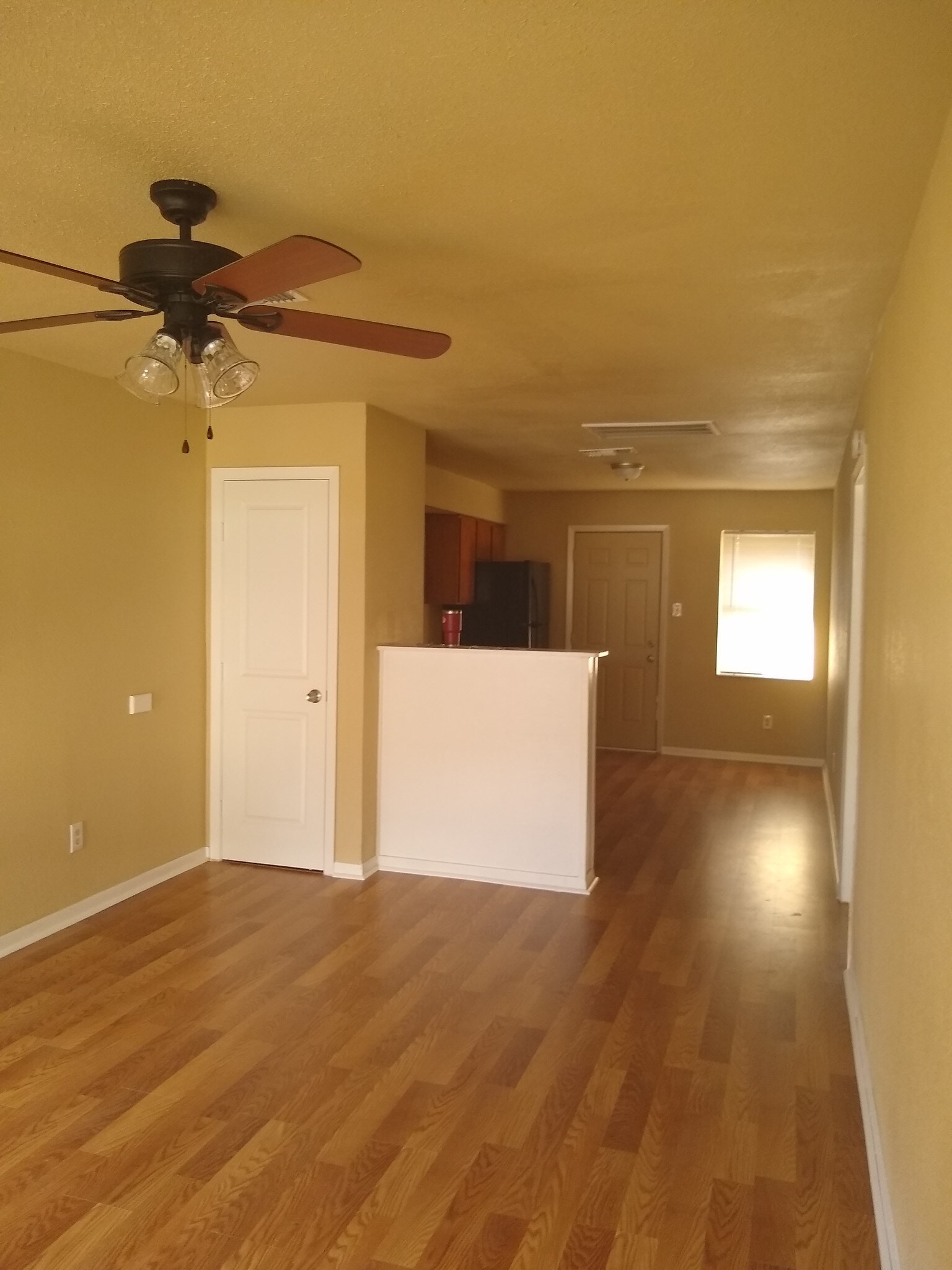 7742 Mclean St unit B, Houston, TX 77051 - photo 1