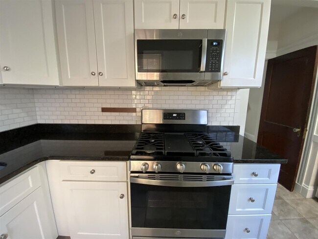 20 Langdon St unit 8, Cambridge, MA 02138 - photo 3