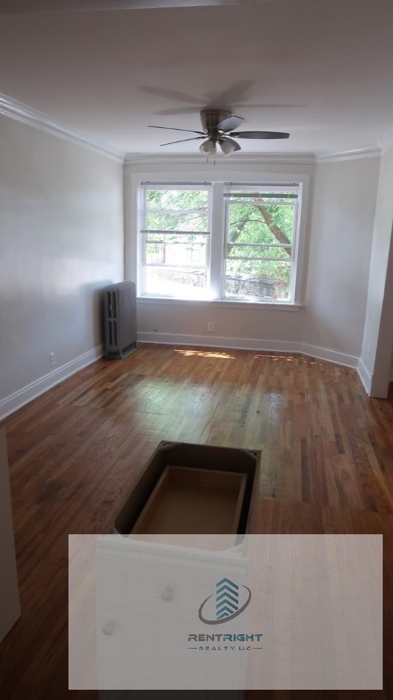 4300 N Pulaski Rd Unit 4310-A6, Chicago, IL 60641