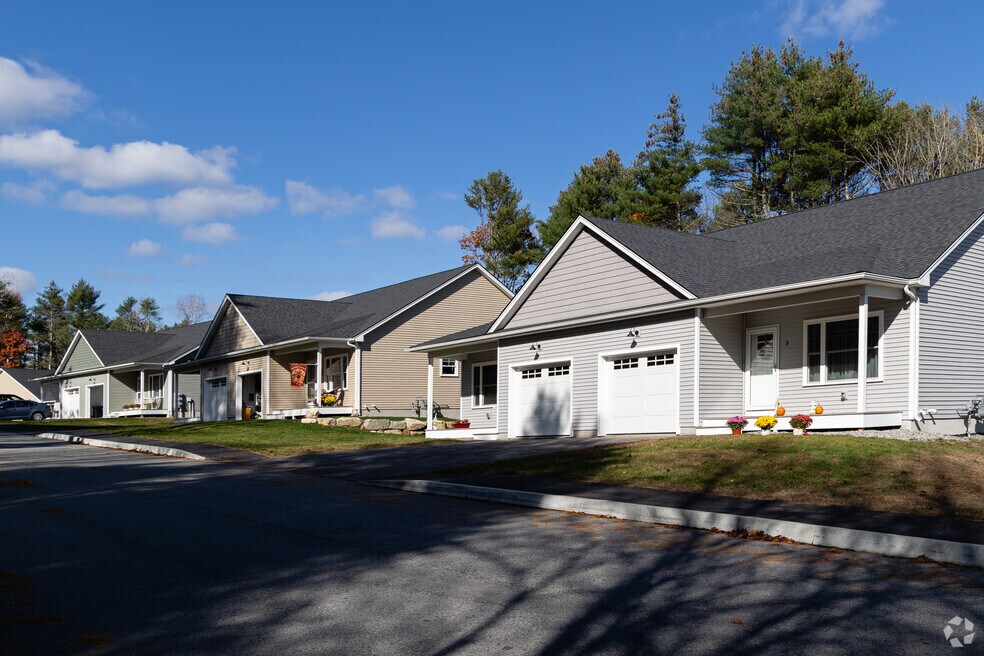 Neighborhood_Windham_Final_022324