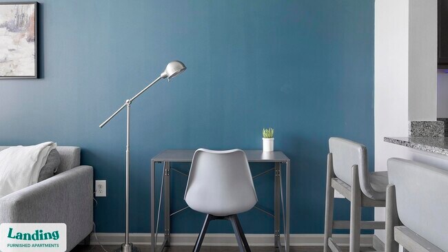 225 Walden Village Ln unit 418.1412901, Nashville, TN 37210 - photo 7