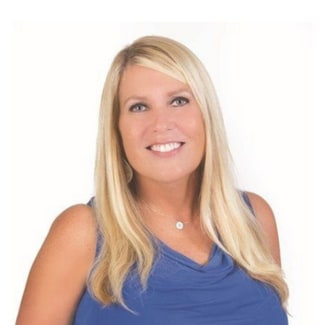 Debbie Cascio