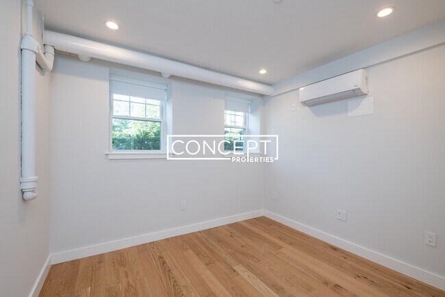 284 Chestnut Hill Ave unit 24, Boston, MA 02135 - photo 3