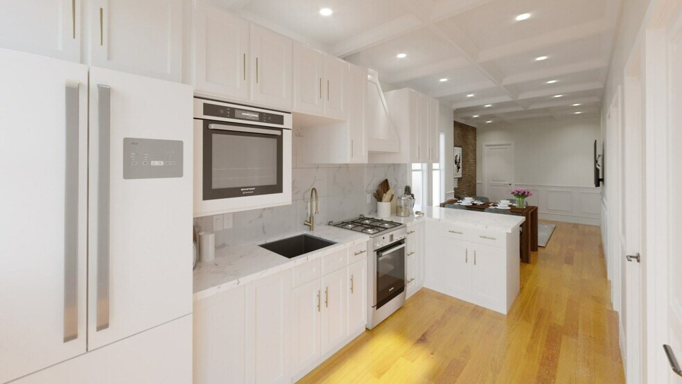 49 Savin Hill Ave unit 2, Dorchester, MA 02125 - photo 1