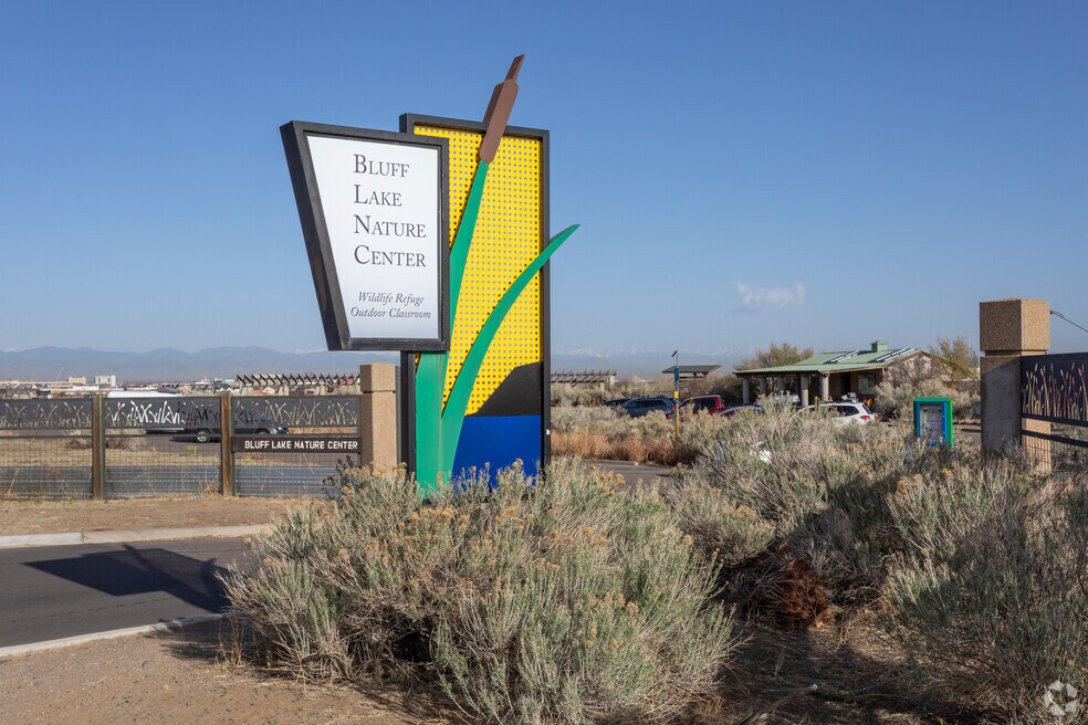 NH_MorrisHeights_543019_P2_V2_MM_061724