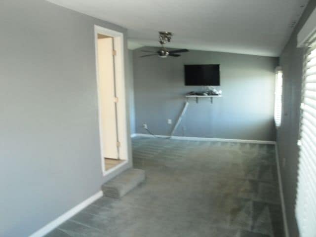 6776 Wunderlin Ave, San Diego, CA 92114 - photo 4