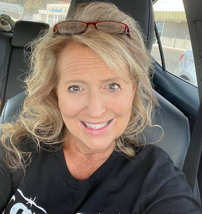Diane Cupit