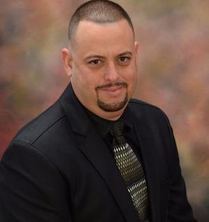 Osvaldo Santa Maria Padron