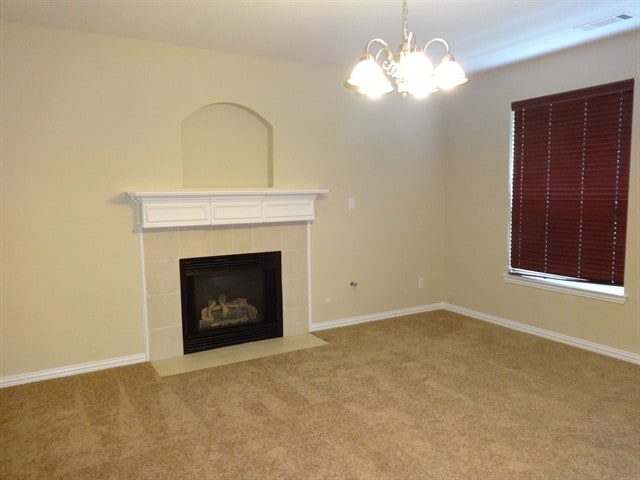 408 Channel View Ct, Desoto, TX 75115 - photo 6