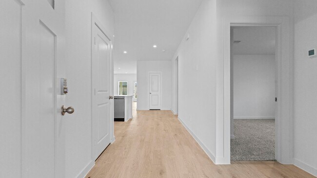 4322 Camden Lakes St, Fulshear, TX 77423 - photo 5