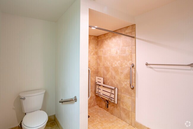 Legacy Hills at Poway 55+, Poway, CA 92064 - photo 5