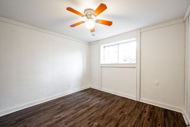 4115 Harbor Hills Rd unit B, Chattanooga, TN 37416 - photo 6