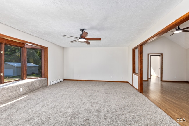 21815 8 Mile Rd, Stanwood, MI 49346 - photo 6