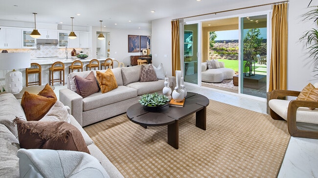 129 Dora Way, Oceanside, CA 92057 - photo 5