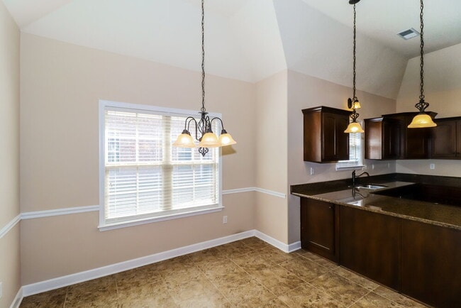 5357 Conifer View Ln, Lakeland, TN 38002 - photo 7