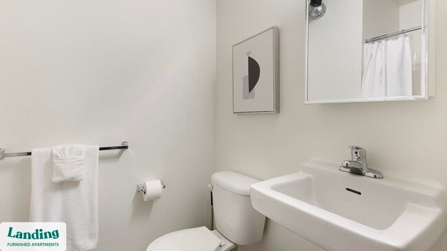 1430 NW Pettygrove St unit E414, Portland, OR 97209 - photo 4