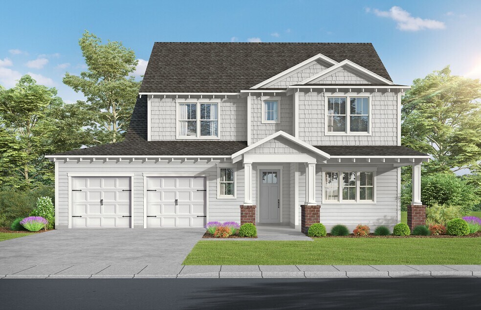 3204 Heartleak Ave unit 37004347, Panama City, FL 32405 - photo 1