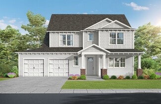 3204 Heartleak Ave Unit 37004347, Panama City, FL 32405