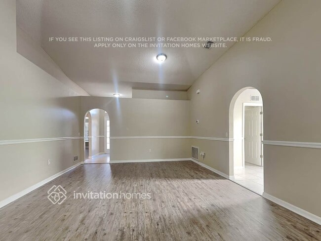 3055 Elbib Dr, Saint Cloud, FL 34772 - photo 3