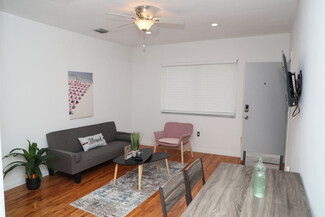 215 Antilla Ave Unit ID1056507P, Coral Gables, FL 33134