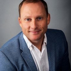 Chris Nichols