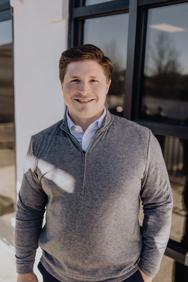 Bell Real Estate Group