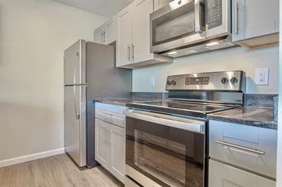 Magnolia Cove Apartments and Marina, Panama City, FL 32401 - photo 4