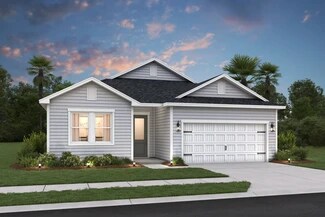 109 Magnolia House Dr Unit 36850012, Summerville, SC 29486
