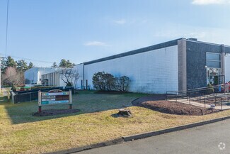 Salma K. Farid Academy