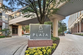 152 Campau Cir NW, Grand Rapids, MI 49503