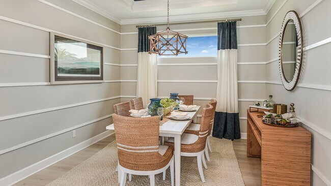 14529 Derna Terrace, Bradenton, FL 34211 - photo 7