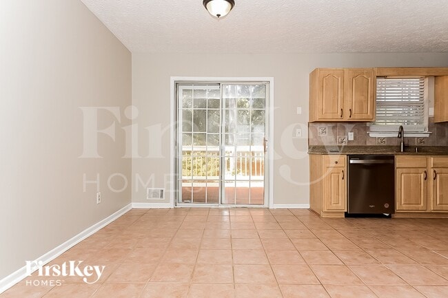 20 Parkman Trail, Covington, GA 30016 - photo 4