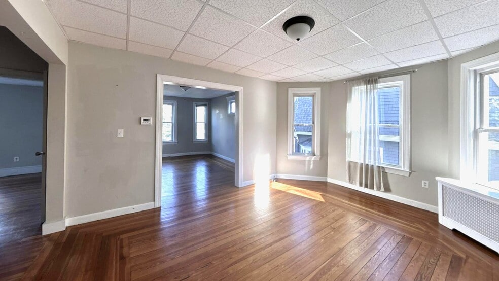 14 Dow St unit 14 Dow Street, Somerville, MA 02144 - photo 1