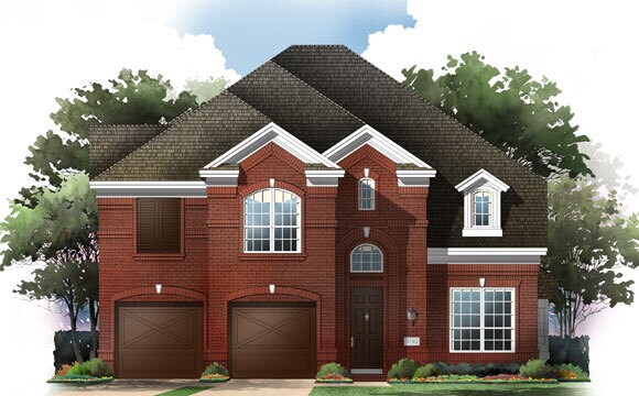 1300 Dragonfly Dr unit 36484143, Plano, TX 75094 - photo 3