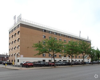 3015 Delaware Ave, Kenmore, NY 14217