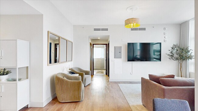 777 N Ocean Dr unit ID1234542P, Hollywood, FL 33019 - photo 6