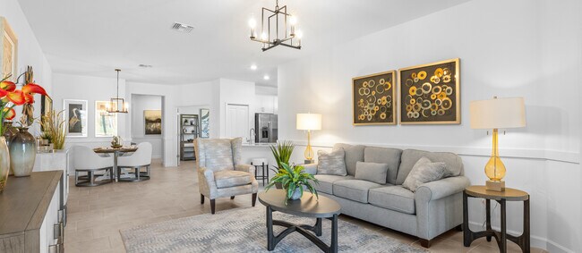 5637 Lightning Whelk Ln unit 38572035, Lakewood Ranch, FL 34211 - photo 2