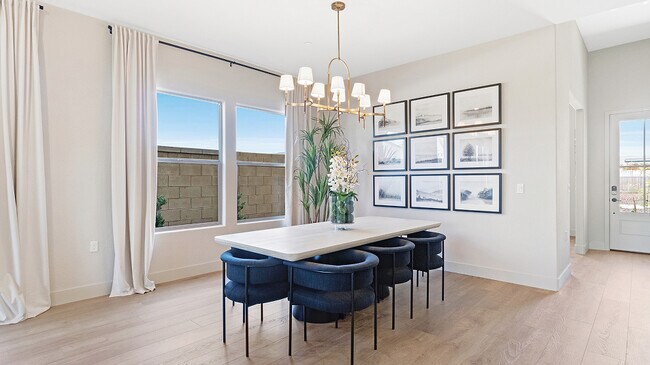 1298 Heirloom Ave, Clovis, CA 93619 - photo 6