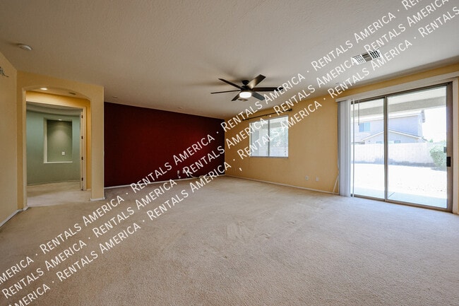 4429 W Paseo Way, Laveen, AZ 85339 - photo 7